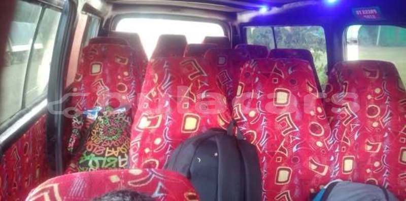 Big with watermark toyota 6000 central suva 10233