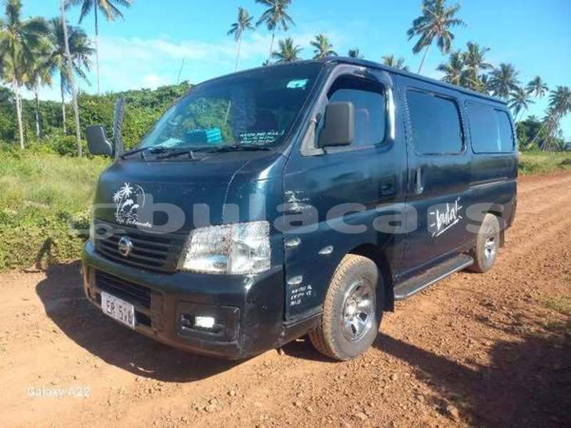 Big with watermark toyota 6000 central suva 10233