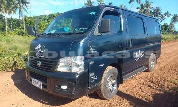 Acheter Occasion Voiture Toyota 6000 Autre à Suva, Central Acheter Occasion Voiture Toyota 6000 Autre à Suva, Central