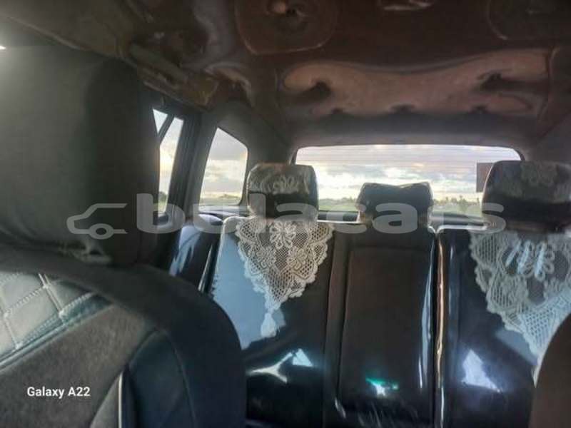 Big with watermark toyota fielder western ba 10234