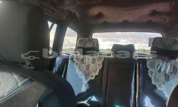 Acheter Occasion Voiture Toyota Fielder Autre à Ba, Western Acheter Occasion Voiture Toyota Fielder Autre à Ba, Western