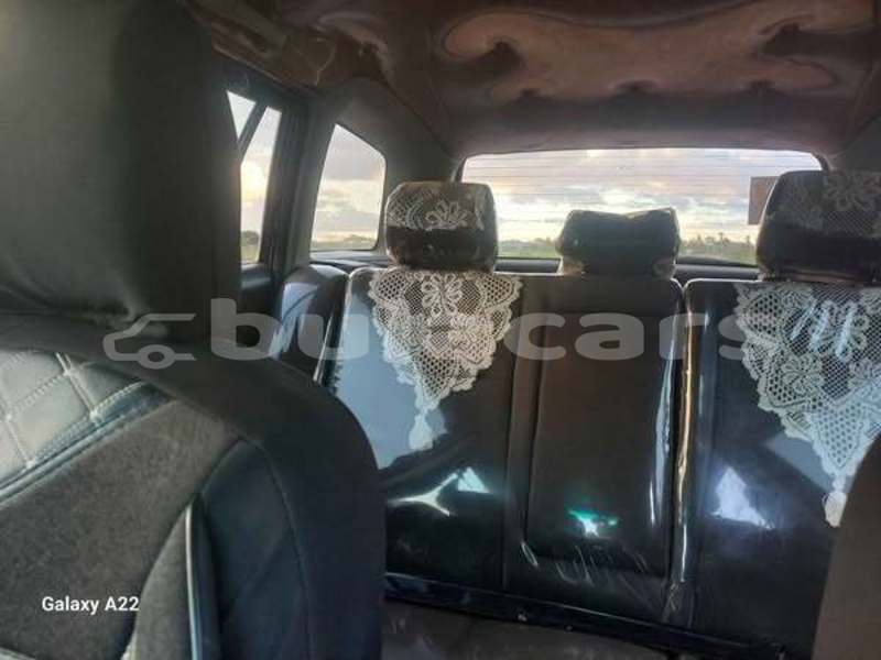 Big with watermark toyota fielder western ba 10234