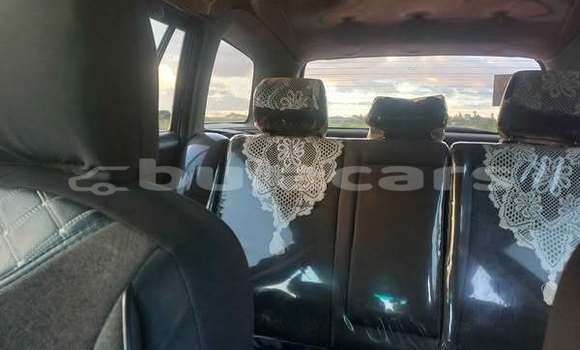 Acheter Occasion Voiture Toyota Fielder Autre à Ba, Western Acheter Occasion Voiture Toyota Fielder Autre à Ba, Western