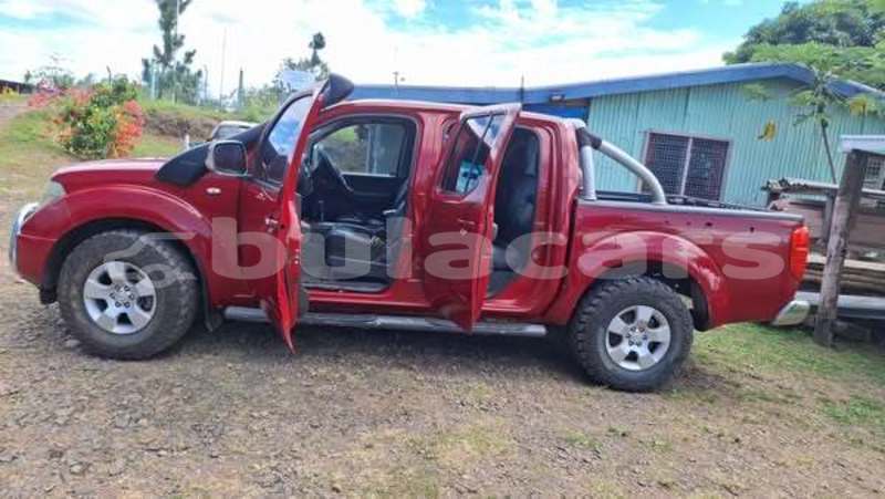 Big with watermark nissan 370z western ba 10240