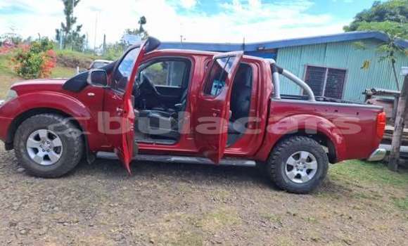 Acheter Occasion Voiture Nissan 370Z Autre à Ba, Western Acheter Occasion Voiture Nissan 370Z Autre à Ba, Western