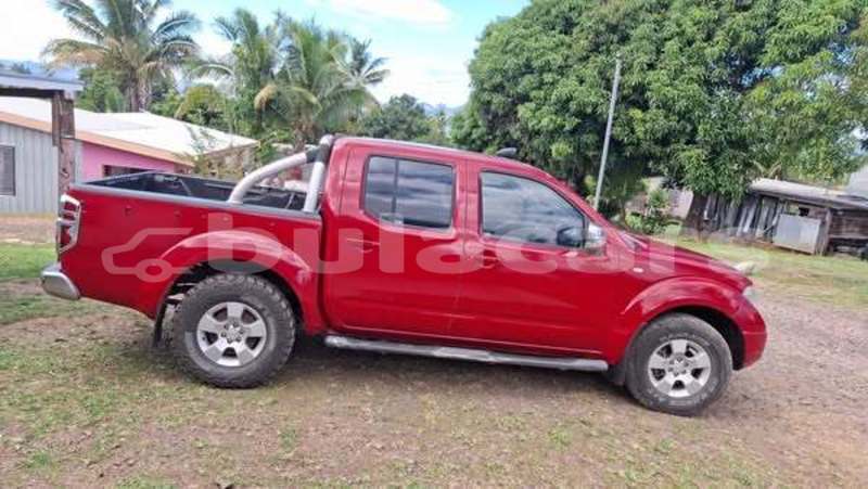 Big with watermark nissan 370z western ba 10240