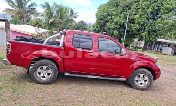 Acheter Occasion Voiture Nissan 370Z Autre à Ba, Western Acheter Occasion Voiture Nissan 370Z Autre à Ba, Western