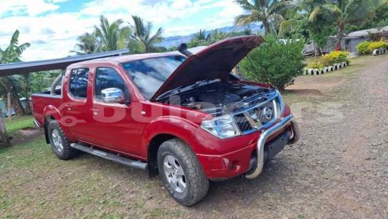 Big with watermark nissan 370z western ba 10240