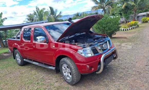 Acheter Occasion Voiture Nissan 370Z Autre à Ba, Western Acheter Occasion Voiture Nissan 370Z Autre à Ba, Western