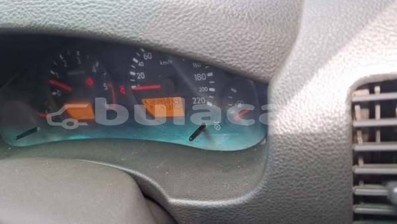 Big with watermark nissan 370z western ba 10240