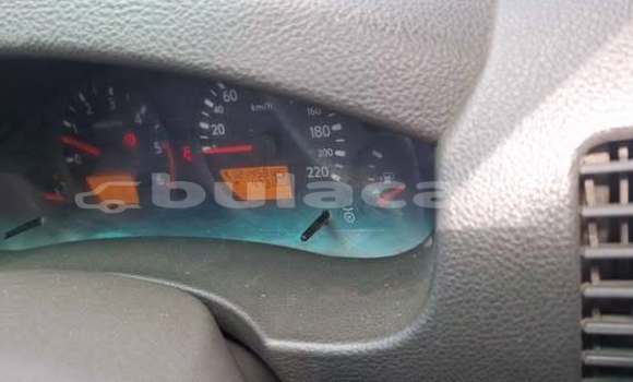 Acheter Occasion Voiture Nissan 370Z Autre à Ba, Western Acheter Occasion Voiture Nissan 370Z Autre à Ba, Western