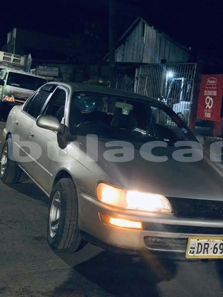 Big with watermark toyota allion western ba 10243