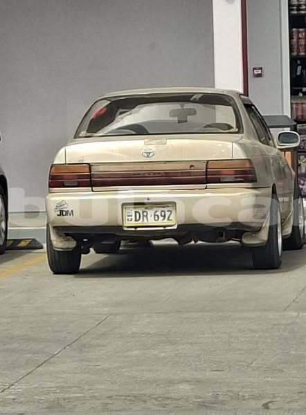 Big with watermark toyota allion western ba 10243