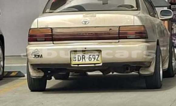 Buy Used Toyota Allion Other Car in Ba in Western Buy Used Toyota Allion Other Car in Ba in Western