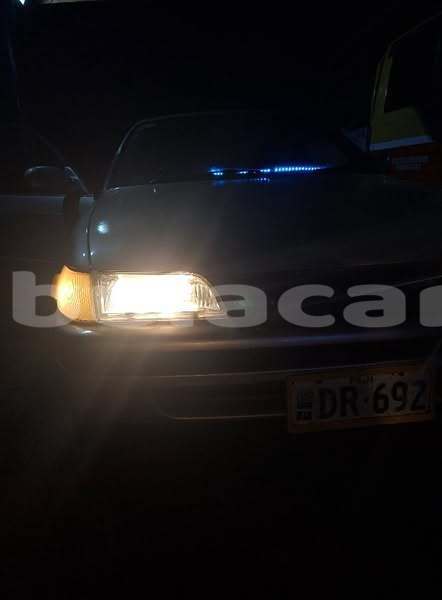 Big with watermark toyota allion western ba 10243