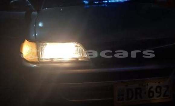 Buy Used Toyota Allion Other Car in Ba in Western Buy Used Toyota Allion Other Car in Ba in Western