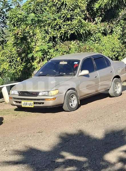 Big with watermark toyota allion western ba 10243