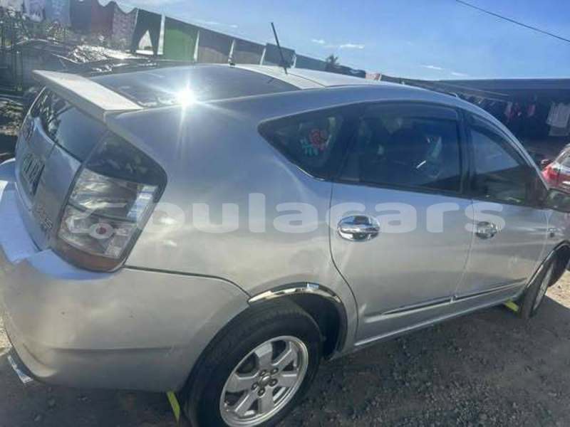 Big with watermark toyota prius western ba 10245