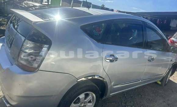 Buy Used Toyota Prius Other Car in Ba in Western Buy Used Toyota Prius Other Car in Ba in Western