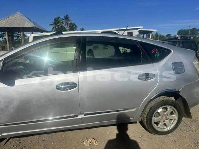 Big with watermark toyota prius western ba 10245