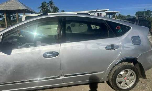 Buy Used Toyota Prius Other Car in Ba in Western Buy Used Toyota Prius Other Car in Ba in Western