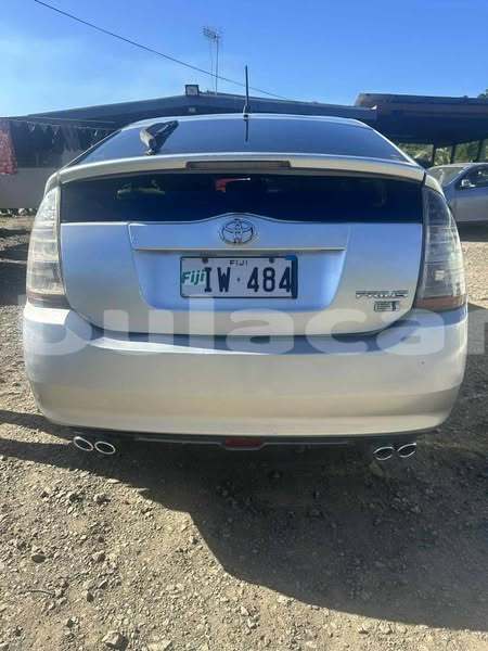 Big with watermark toyota prius western ba 10245