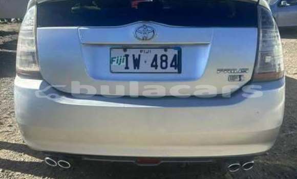 Buy Used Toyota Prius Other Car in Ba in Western Buy Used Toyota Prius Other Car in Ba in Western