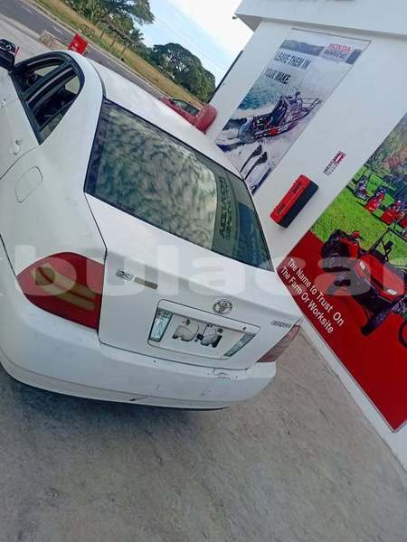 Big with watermark toyota corolla western ba 10246