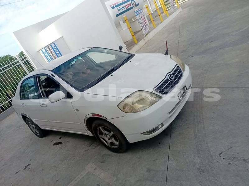 Big with watermark toyota corolla western ba 10246