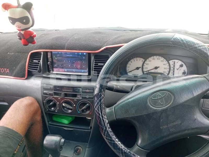 Big with watermark toyota corolla western ba 10246