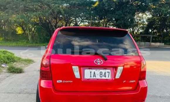 Buy Used Toyota Fielder Other Car in Ba in Western Buy Used Toyota Fielder Other Car in Ba in Western