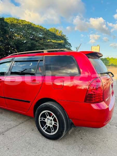 Big with watermark toyota fielder western ba 10247