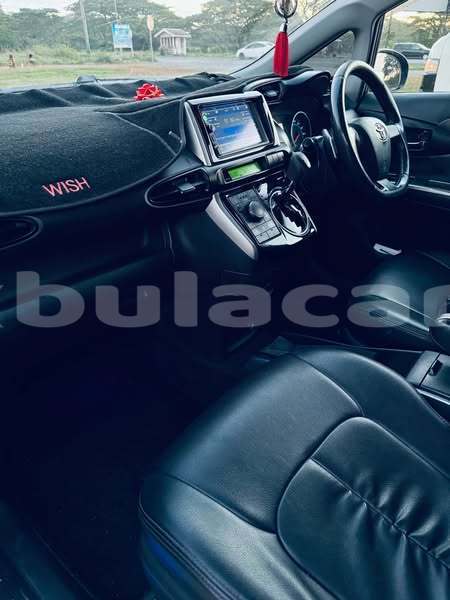 Big with watermark toyota wish western ba 10248