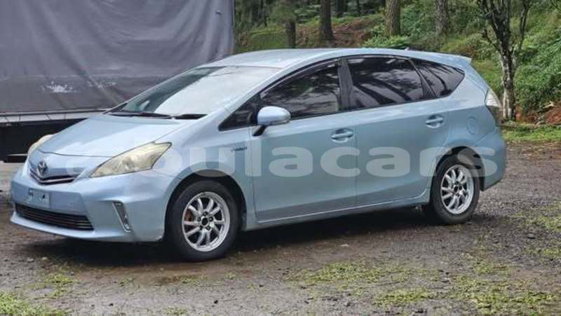 Big with watermark toyota 2000gt western ba 10250