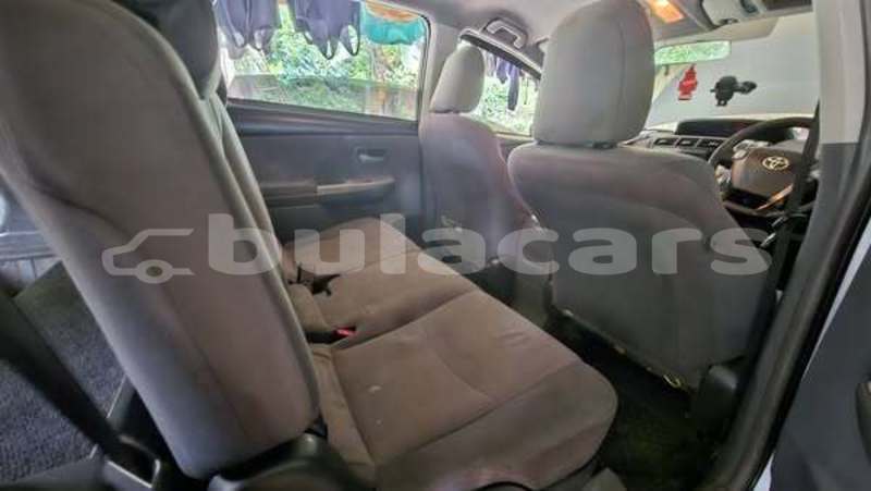 Big with watermark toyota 2000gt western ba 10250