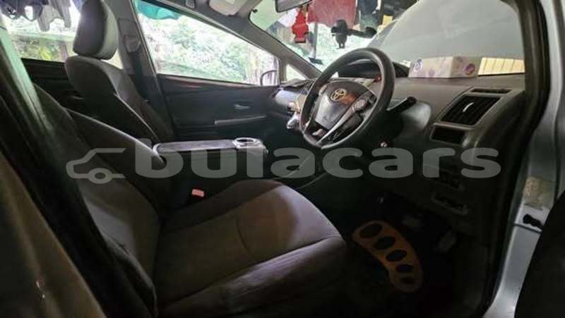 Big with watermark toyota 2000gt western ba 10250