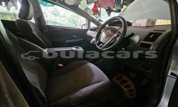 Buy Used Toyota 2000GT Other Car in Ba in Western Buy Used Toyota 2000GT Other Car in Ba in Western