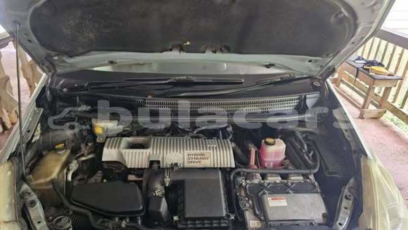 Big with watermark toyota 2000gt western ba 10250