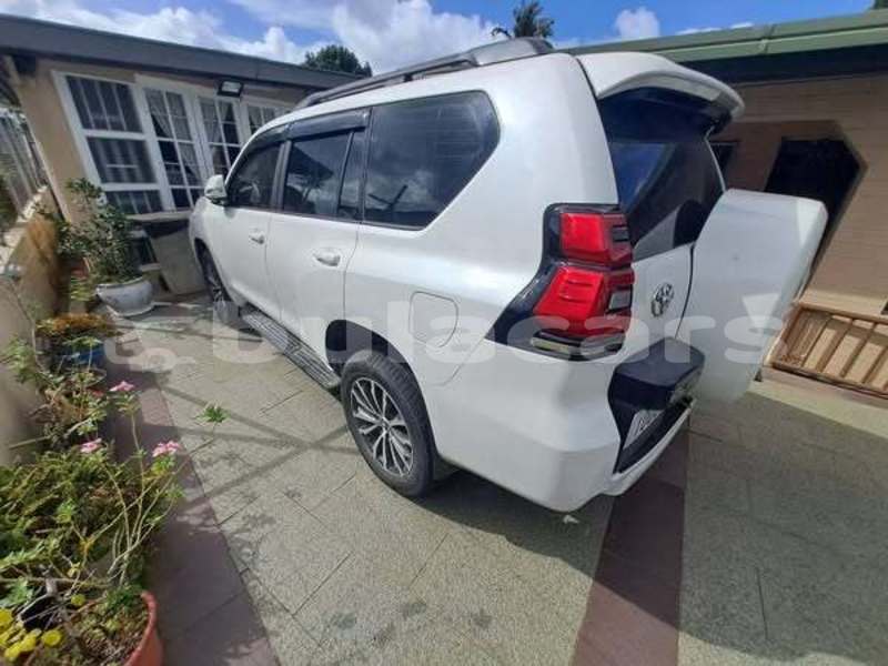 Big with watermark toyota prado western ba 10251