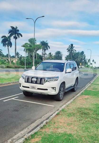 Big with watermark toyota prado western ba 10251