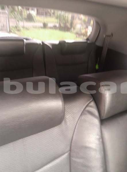 Big with watermark kia sorento western ba 10253