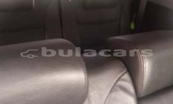 Buy Used Kia Sorento Other Car in Ba in Western Buy Used Kia Sorento Other Car in Ba in Western