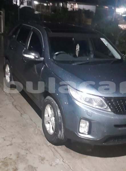 Big with watermark kia sorento western ba 10253