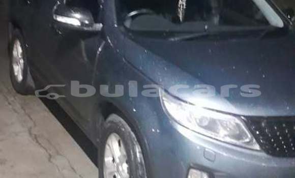 Buy Used Kia Sorento Other Car in Ba in Western Buy Used Kia Sorento Other Car in Ba in Western