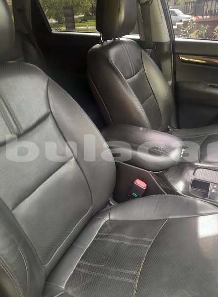 Big with watermark kia sorento western ba 10253