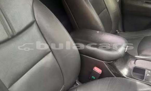 Buy Used Kia Sorento Other Car in Ba in Western Buy Used Kia Sorento Other Car in Ba in Western