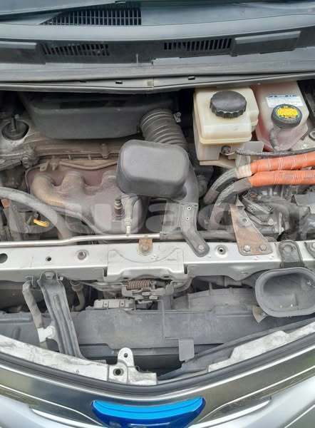 Big with watermark toyota estima western ba 10254