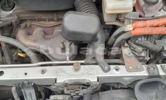 Buy Used Toyota Estima Other Car in Ba in Western Buy Used Toyota Estima Other Car in Ba in Western