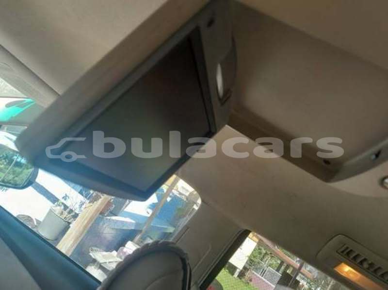 Big with watermark toyota estima western ba 10254