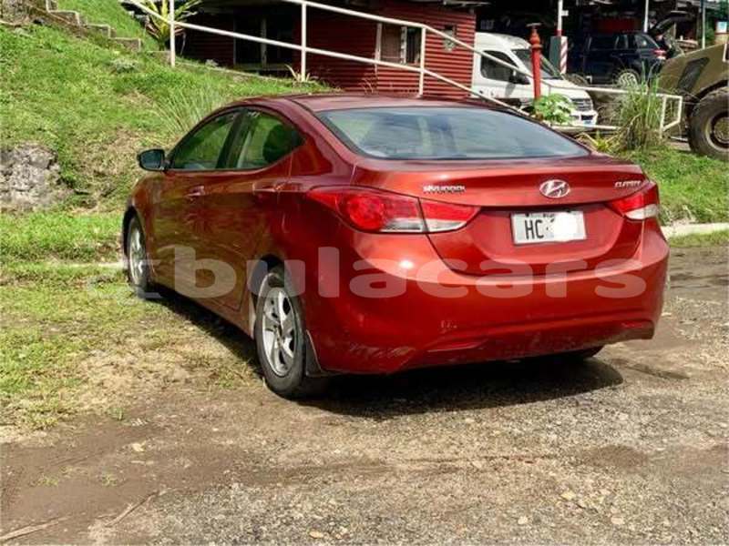 Big with watermark hyundai elantra western ba 10255